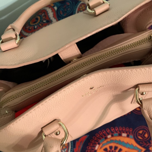 Kate Spade Laurel Way Evangelie - Picture 3 of 5